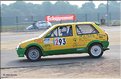 DSC_0034.jpg