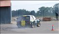 DSC_0038.jpg