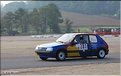 DSC_0042.jpg