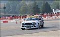 DSC_0050.jpg
