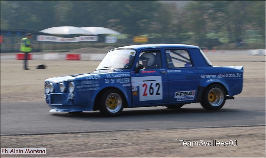 DSC_0055.jpg