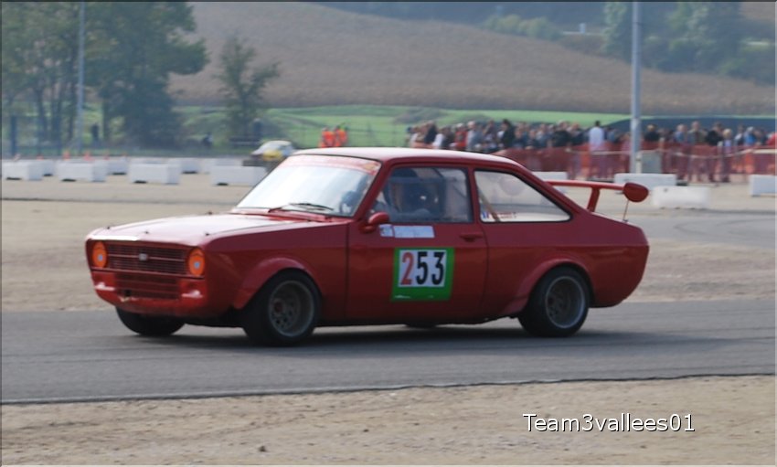 DSC_0064.jpg