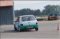 DSC_0065.jpg