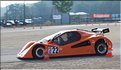 DSC_0066.jpg