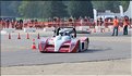 DSC_0067.jpg