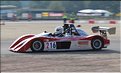DSC_0070.jpg