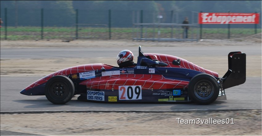 DSC_0071.jpg