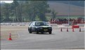 DSC_0084.jpg
