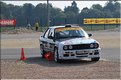DSC_0096.jpg