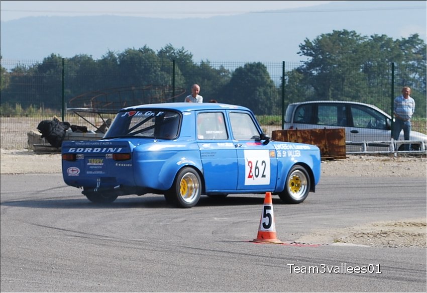 DSC_0111.jpg