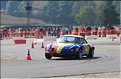 DSC_0116.jpg