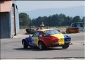 DSC_0118.jpg