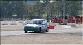 DSC_0145.jpg