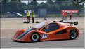 DSC_0156.jpg