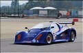 DSC_0161.jpg
