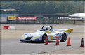 DSC_0162.jpg