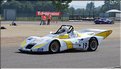 DSC_0163.jpg