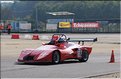 DSC_0164.jpg