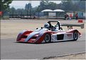 DSC_0167.jpg