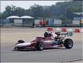 DSC_0183.jpg