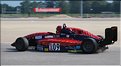 DSC_0187.jpg