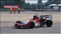 DSC_0191.jpg