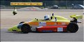 DSC_0194.jpg