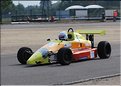 DSC_0196.jpg