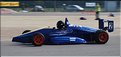 DSC_0198.jpg