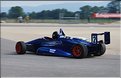 DSC_0201.jpg