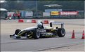 DSC_0203.jpg