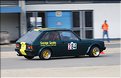 DSC_0214.jpg