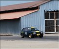 DSC_0220.jpg