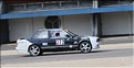 DSC_0232.jpg