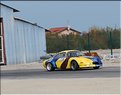 DSC_0241.jpg