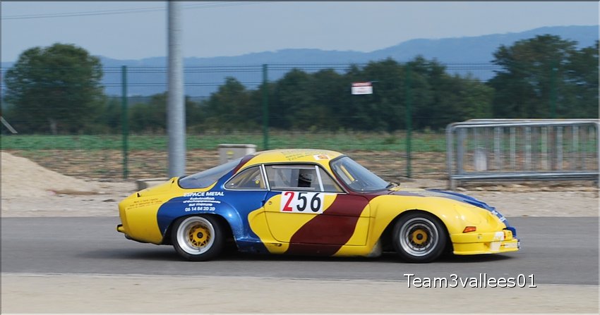 DSC_0242.jpg