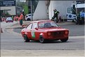 DSC_0249.jpg