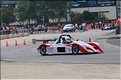 DSC_0256.jpg