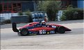 DSC_0259.jpg
