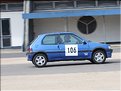 DSC_0267.jpg