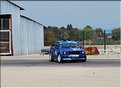 DSC_0282.jpg