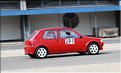 DSC_0290.jpg