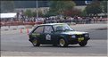 DSC_0291.jpg