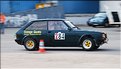 DSC_0292.jpg