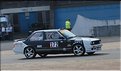 DSC_0303.jpg