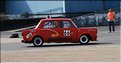 DSC_0310.jpg