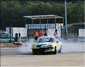 DSC_0341.jpg