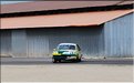 DSC_0344.jpg