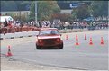 DSC_0348.jpg