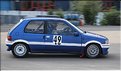 DSC_0356.jpg